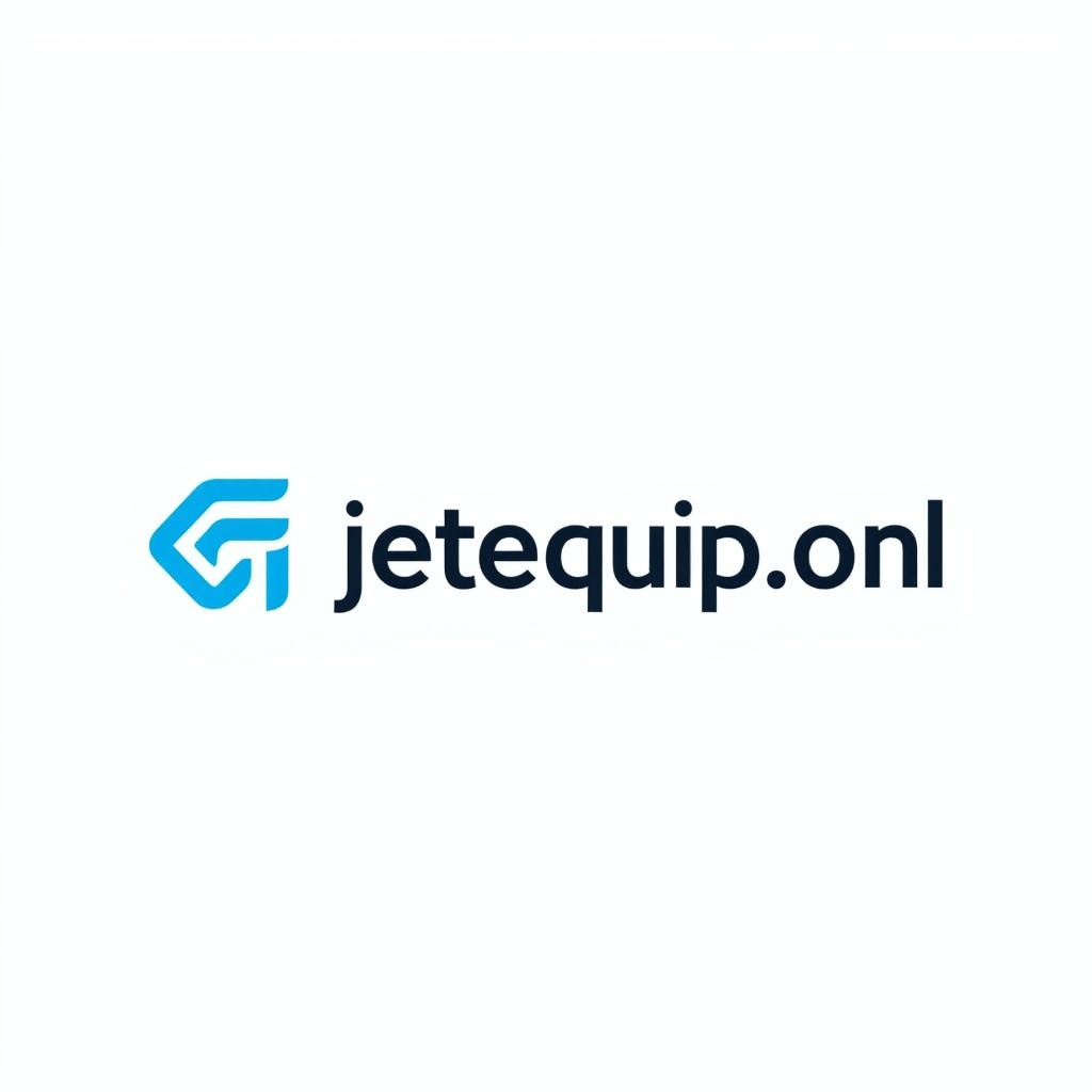 Jetequip